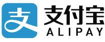 支付宝