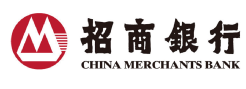 招商银行