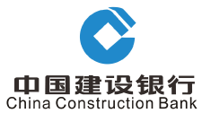中国建设银行