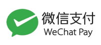 微信支付